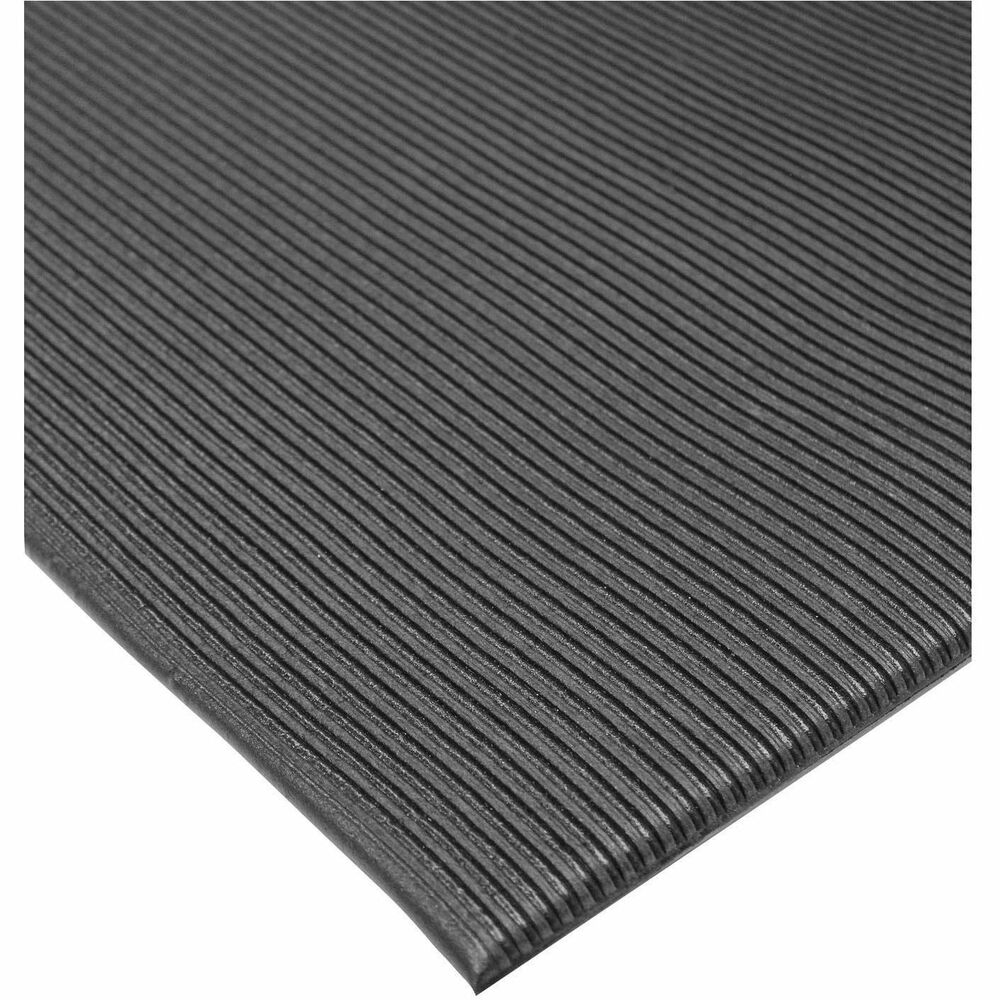 Anti-fatigue Matting